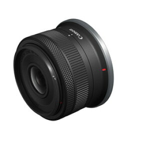 CANON RF-S10-18mm F4.5-6.3 IS STM