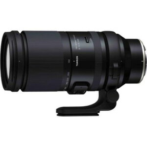 TAMRON 150-500mm F/5-6.7 Di III VC VXD �iModel A057�j [�j�R��Z�p]