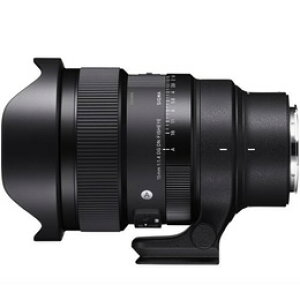 �V�O�} 15mm F1.4 DG DN DIAGONAL FISHEYE [���C�JL�p]