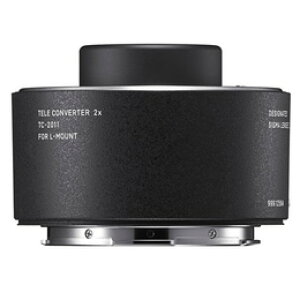 �V�O�} TELE CONVERTER TC-2011 ���C�JL�p