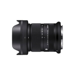 �V�O�} 18-50mm F2.8 DC DN [�L���m��RF�p]