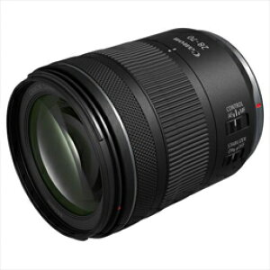 CANON RF28-70mm F2.8 IS STM