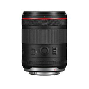 CANON RF24mm F1.4 L VCM