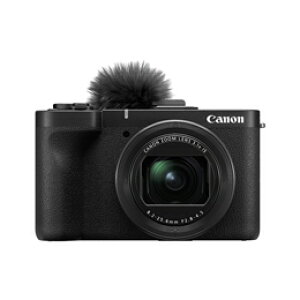 CANON PowerShot V1