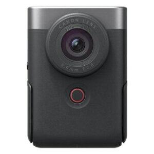 CANON PowerShot V10 [Vo[] Lm Lm ẴLbVobN2025@2025/10/01܂