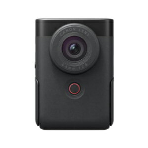 CANON PowerShot V10 [ubN] Lm Lm ẴLbVobN2025@2025/10/01܂