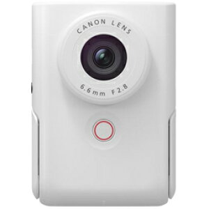 CANON PowerShot V10 [zCg] Lm Lm ẴLbVobN2025@2025/10/01܂