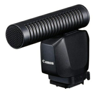 CANON DM-E1D