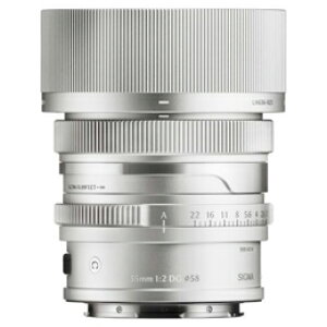 VO} 35mm F2 DG Vo[ [CJLp] 2025N424\