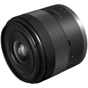 CANON RF-S14-30mm F4-6.3 IS STM PZ 2025N7{\