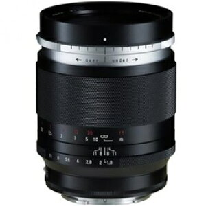 RVi tHNg_[ PORTRAIT HELIAR 75mm F1.8