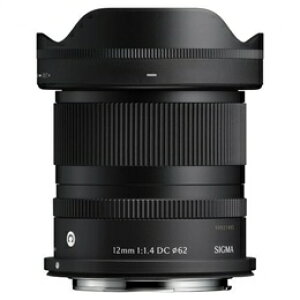 VO} 12mm F1.4 DC [LmRFp] 2025N94\