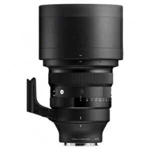VO} 135mm F1.4 DG [CJLp] 2025N925\