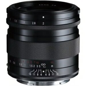 �R�V�i �t�H�N�g�����_�[ APO-LANTHAR 28mm F2 Aspherical [�\�j�[E�p] ��2025�N12������