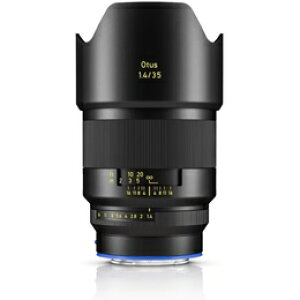 �J�[���c�@�C�X Otus ML 1.4/35 [�\�j�[E�p]