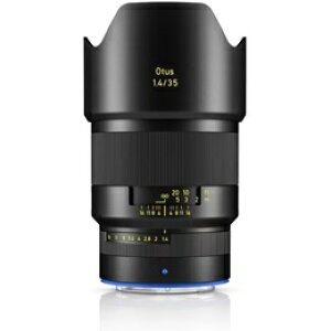 �J�[���c�@�C�X Otus ML 1.4/35 [�j�R��Z�p]