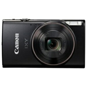 CANON IXY 650 m [�u���b�N]