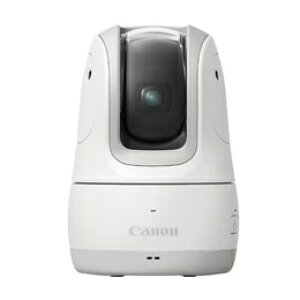 CANON PowerShot PICK [�z���C�g]