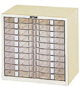 iJoV ChP[X A3-10P 498×335×482 1