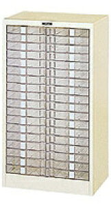 iJoV A3-18P ChP|X@1@ރP[X