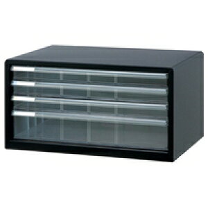 iJoV A3L-44N AoeV2^|P|XA3^3^[1