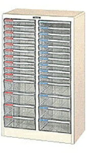 iJoV A4-28P tAP|X@A4@Rr@28i@ރP[X@ޒI