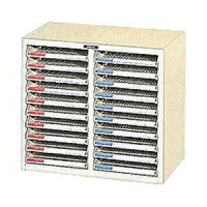 iJoV A4C-20N ސP|X@I|vP|X@A4