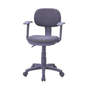 iJoV CGN-102N OA`FA^It^O|