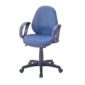 iJoV CGN-302B OA`FAILbLOtHobOu|