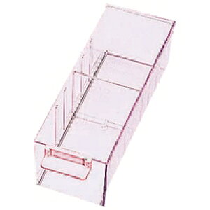 iJoV DP-3 ސP|XIvVdؔ@d؂