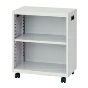 �i�J�o���V ND-722�j��-�O��- �f�X�N�^�|�i�^H600MM�^�j���|�O���| 500*286*600