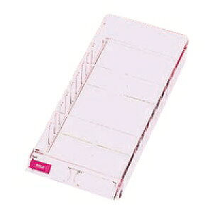 iJoV PC-1 ސP|XIvVdؔ@d؂