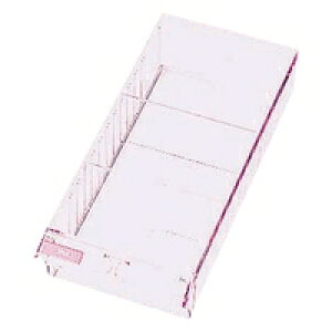 iJoV PCL-1 ސP|XIvVdؔ@d؂