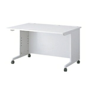 �i�J�o���V PSX-127N �V�X�e��OA�f�X�N 1200*700*700