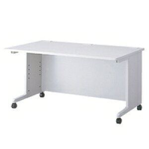 �i�J�o���V PSX-146N �V�X�e��OA�f�X�N 1400*600*700