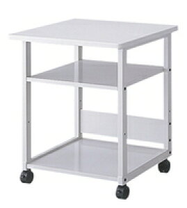 �i�J�o���V PTL-201N ���[�U�[�v�����^�[�e�[�u���t���[���^�C�v 600*600*700