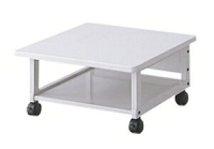 �i�J�o���V PTL-202N ���[�U�[�v�����^�[�e�[�u���^���[�^�C�v 600*600*300