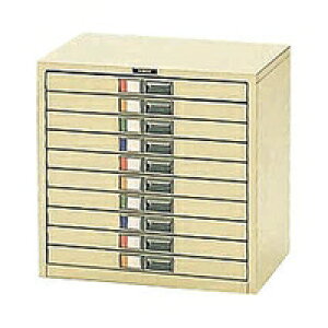 iJoV SA3-10 ChP|X@o@10i@ރP[X