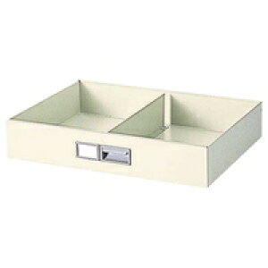 iJoV SA3-NL ސP|X@IvVdؔ@[^