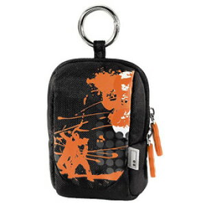 hama aha �J�����|�[�`70J �u���b�N/�I�����W 103718 �^hama 103718