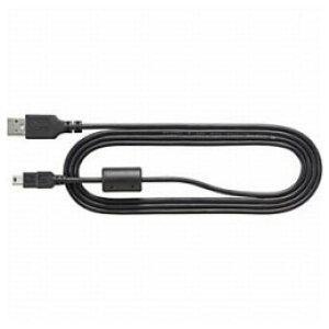 ニコン USBケーブル UC-E15 /Nikon UC-E15