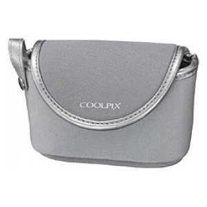 jR \tgP[X CS-NH48 ^Nikon CS-NH48