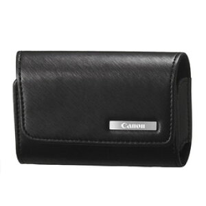 Lm \tgP[X CSC-2BK ^Canon CSC-2BK