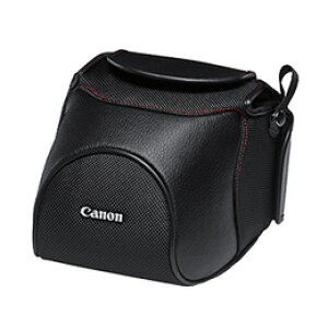 Lm \tgP[X CSC-300 ^Canon CSC-300BK