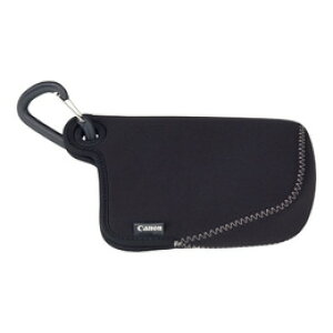 Lm \tgP[X SC-DC80 ^Canon SC-DC80