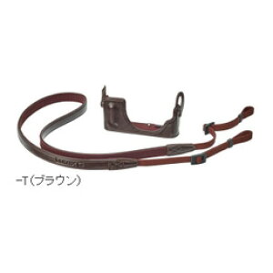 pi\jbN {fBP[XEXgbvLbg DMW-BCSK4-TiuEj ^Panasonic DMW-BCSK4-T