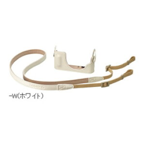 pi\jbN {fBP[XEXgbvLbg DMW-BCSK4-WizCgj ^Panasonic DMW-BCSK4-W