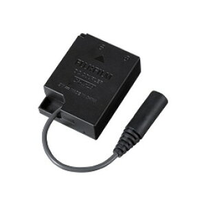 xmtC DCJv[ CP-W126 CP-W126