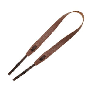 �I�����p�X �����{�v�X�g���b�v CSS-S119L�i�u���E���j �^OLYMPUS CSS-S119L BRW