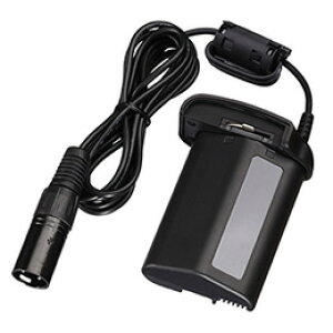 Lm DCJv[ DR-E19 ^Canon DR-E19